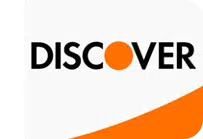 discover-payment