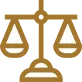 https://northstatedefender.com/wp-content/uploads/2024/01/why-choose-law-icon-3-1.png