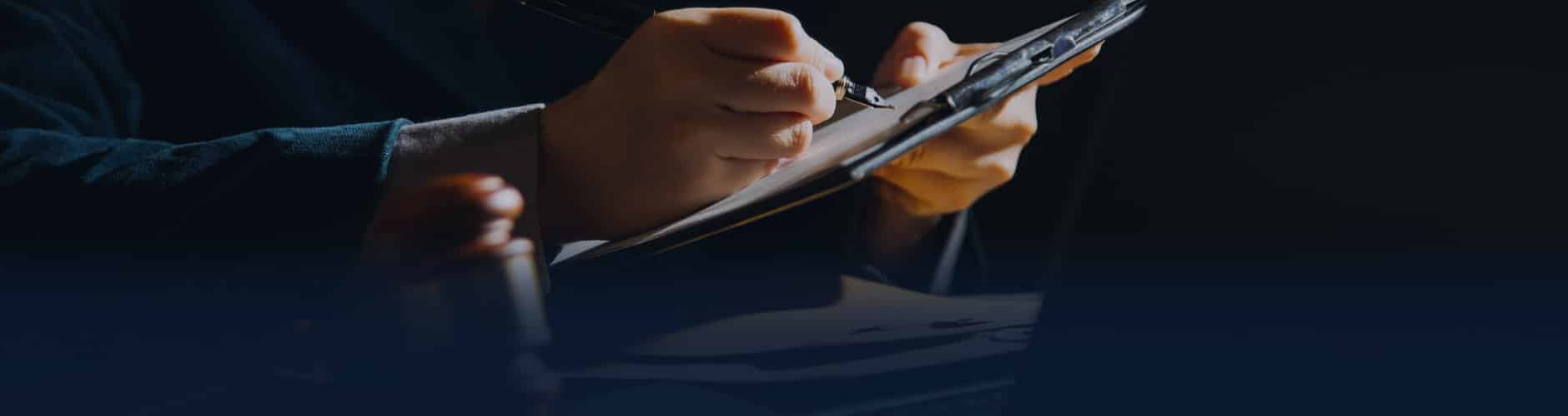 Blog Of Criminal Defense Attorney Maria Amaya Attorney